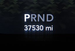 2021 Jeep Gladiator - Image 38