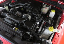 2021 Jeep Gladiator - Image 50