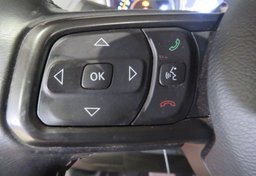 2021 Jeep Gladiator - Image 35