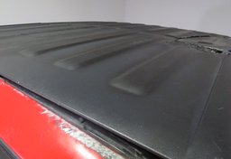 2021 Jeep Gladiator - Image 14