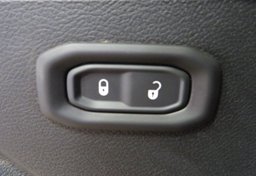 2021 Jeep Gladiator - Image 46