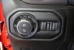 2021 Jeep Gladiator - Image 43