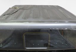 2021 Jeep Gladiator - Image 15