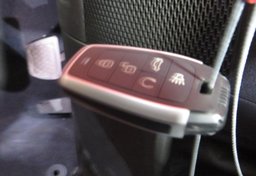 2021 Jeep Gladiator - Image 37