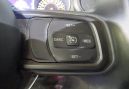 2021 Jeep Gladiator - Image 34