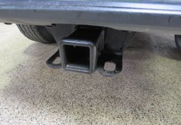 2021 Jeep Gladiator - Image 19