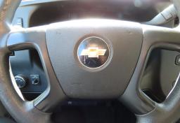 Thumbnail of 2011 Chevrolet Express