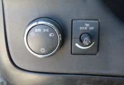 Thumbnail of 2011 Chevrolet Express