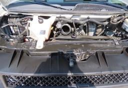 Thumbnail of 2011 Chevrolet Express