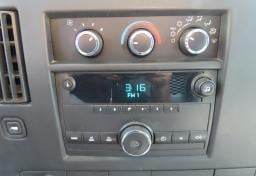 Thumbnail of 2011 Chevrolet Express