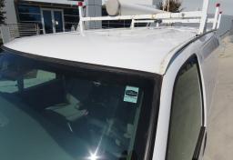 Thumbnail of 2011 Chevrolet Express