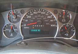 Thumbnail of 2011 Chevrolet Express
