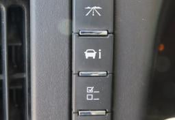Thumbnail of 2011 Chevrolet Express