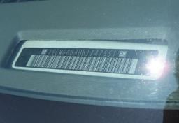Thumbnail of 2011 Chevrolet Express