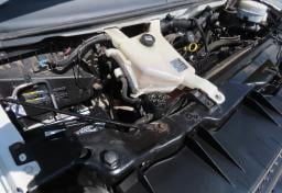 Thumbnail of 2011 Chevrolet Express