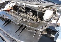 Thumbnail of 2011 Chevrolet Express