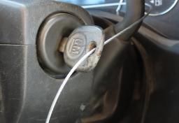 Thumbnail of 2011 Chevrolet Express