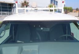 Thumbnail of 2011 Chevrolet Express