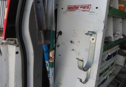 Thumbnail of 2011 Chevrolet Express