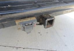 Thumbnail of 2011 Chevrolet Express