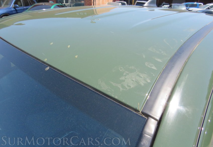 2021 Toyota Tacoma 4WD - Image 17