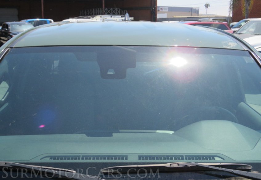 2021 Toyota Tacoma 4WD - Image 13