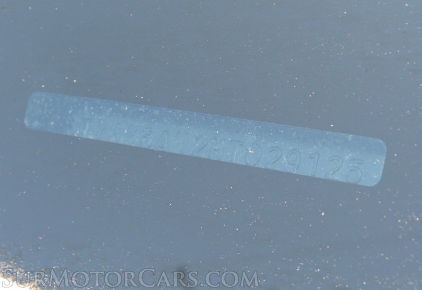 2021 Toyota Tacoma 4WD - Image 53