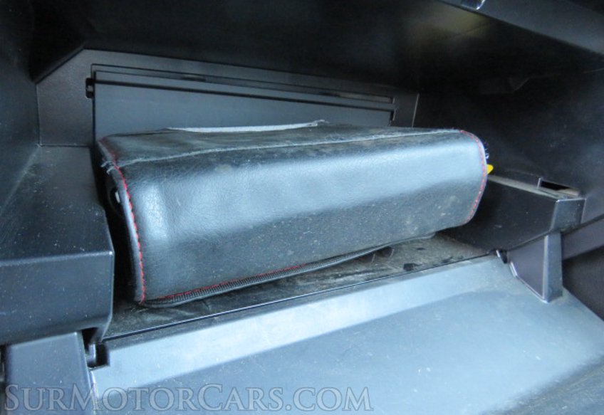 2021 Toyota Tacoma 4WD - Image 44