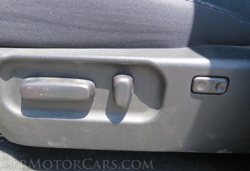 2021 Toyota Tacoma 4WD - Image 46