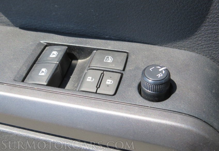 2021 Toyota Tacoma 4WD - Image 47