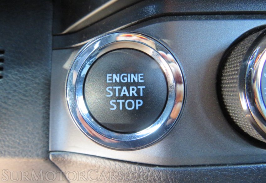 2021 Toyota Tacoma 4WD - Image 42