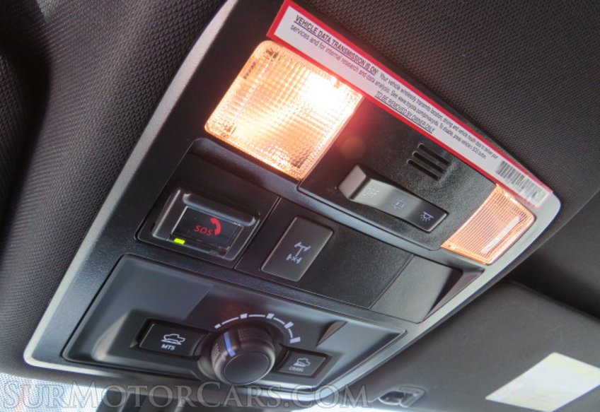 2021 Toyota Tacoma 4WD - Image 45