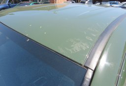 2021 Toyota Tacoma 4WD - Image 17