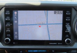 2021 Toyota Tacoma 4WD - Image 35