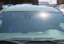 2021 Toyota Tacoma 4WD - Image 13