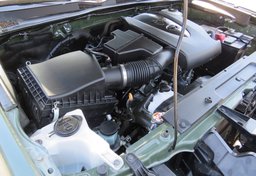 2021 Toyota Tacoma 4WD - Image 50