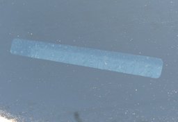 2021 Toyota Tacoma 4WD - Image 53