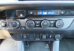 2021 Toyota Tacoma 4WD - Image 38