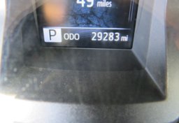 2021 Toyota Tacoma 4WD - Image 34