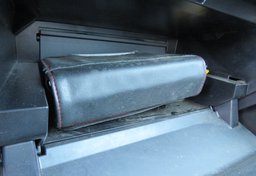 2021 Toyota Tacoma 4WD - Image 44