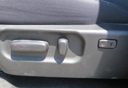 2021 Toyota Tacoma 4WD - Image 46