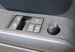 2021 Toyota Tacoma 4WD - Image 47