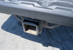 2021 Toyota Tacoma 4WD - Image 19