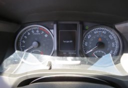 2021 Toyota Tacoma 4WD - Image 40