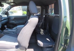 2021 Toyota Tacoma 4WD - Image 27