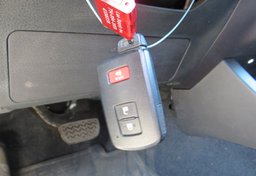 2021 Toyota Tacoma 4WD - Image 41