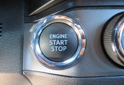 2021 Toyota Tacoma 4WD - Image 42