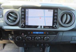 2021 Toyota Tacoma 4WD - Image 37