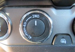 2021 Toyota Tacoma 4WD - Image 43