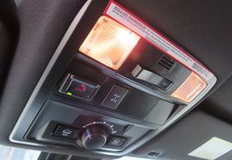 2021 Toyota Tacoma 4WD - Image 45